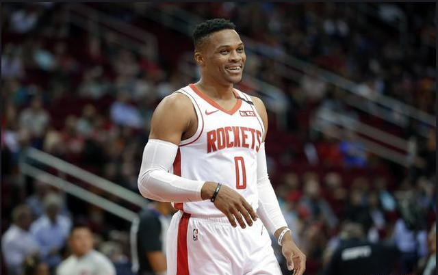 概率与期望 概率与期望