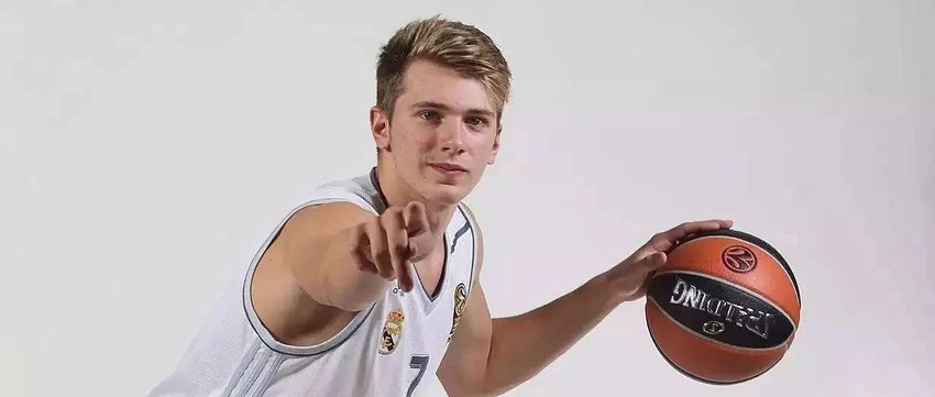 1塞维利亚 1塞维利亚