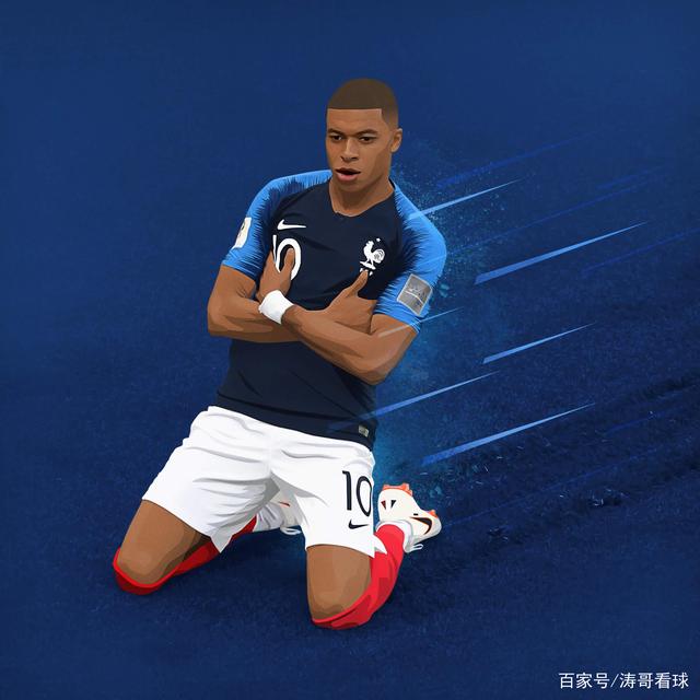 弱侧两射手 弱侧两射手