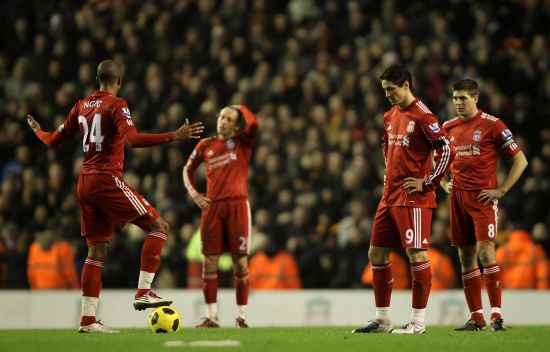 度与转播价 度与转播价