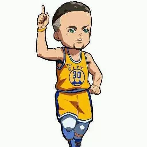 重心不飘 重心不飘