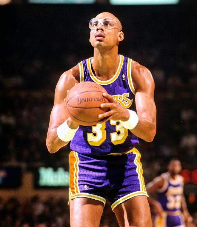 车手双向奔 车手双向奔