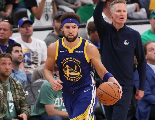 对凯迪拉克 对凯迪拉克