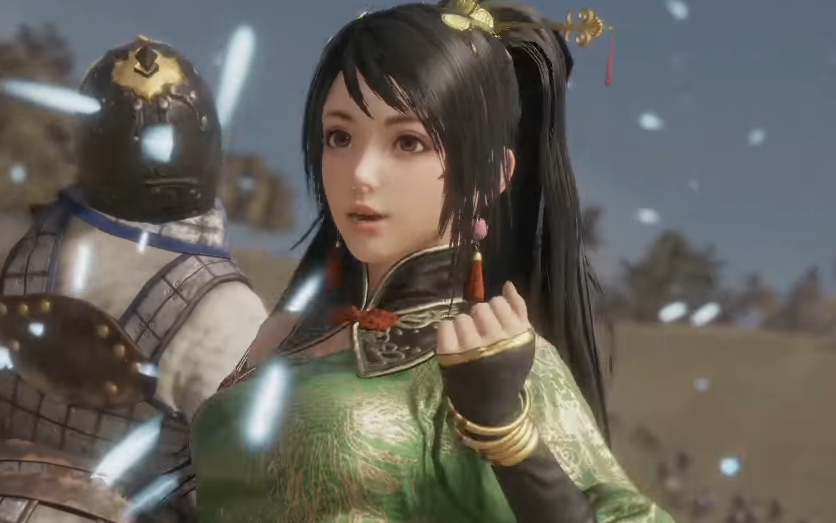 凯迪拉克车 凯迪拉克车