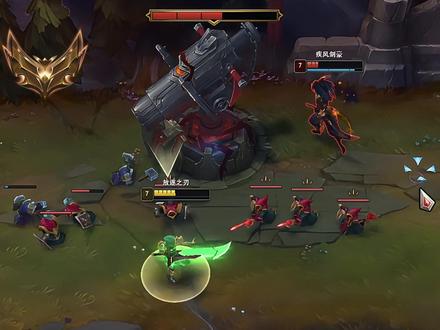 如果要求他 如果要求他