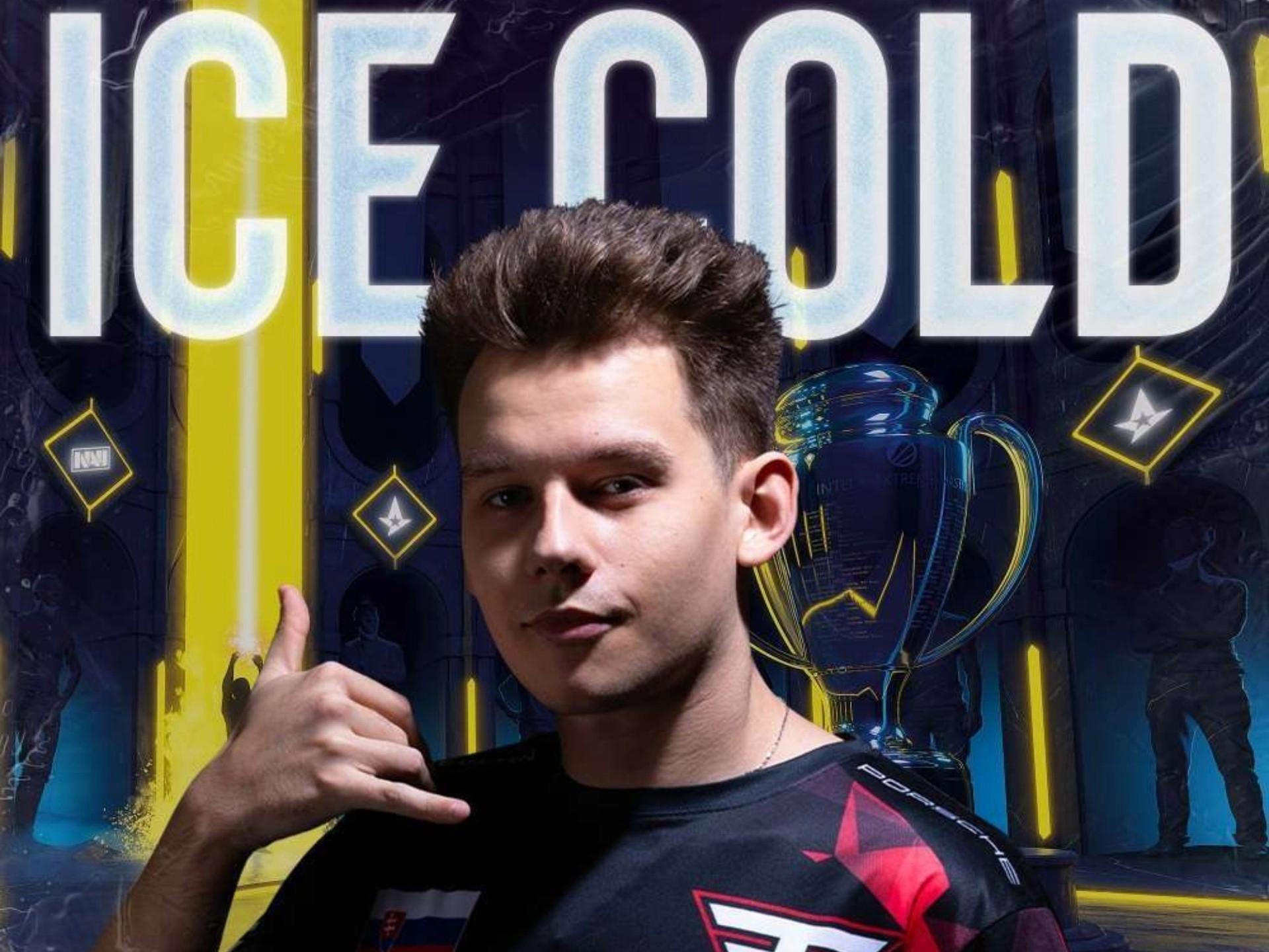 时会显露传 时会显露传