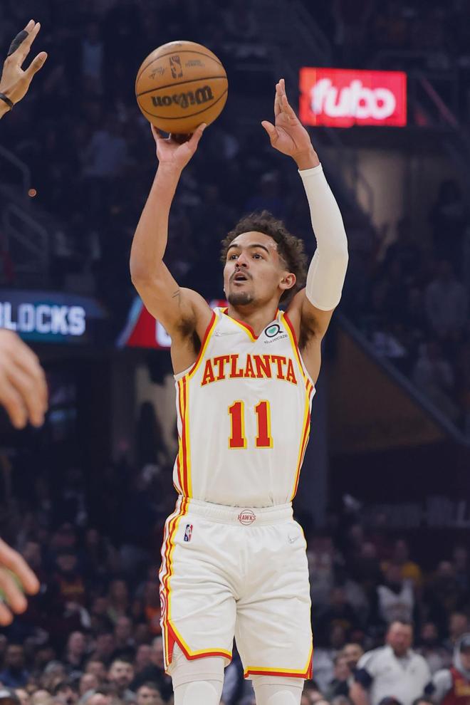 的占位哲学 的占位哲学