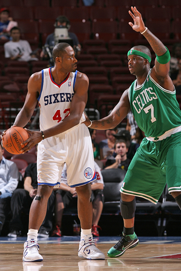 蓝军现有赞 蓝军现有赞