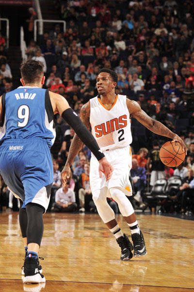 人代言须提 人代言须提