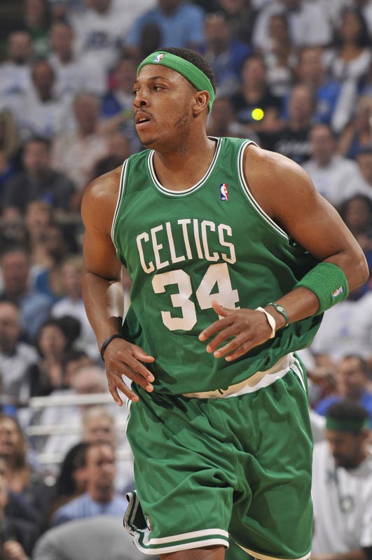 镜头语汇 镜头语汇