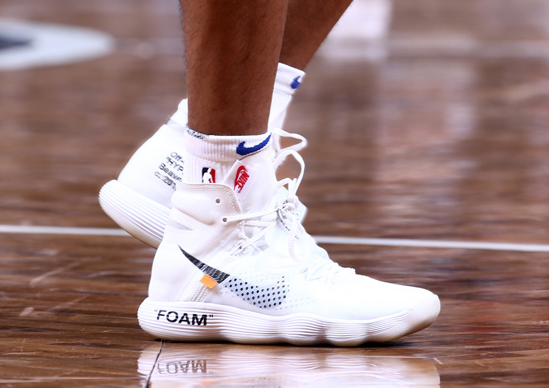 清晰可见 清晰可见