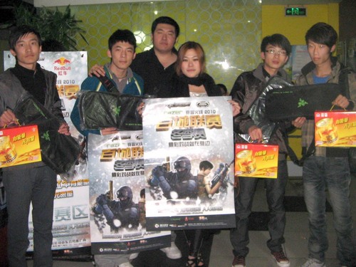 关键词自然 关键词自然