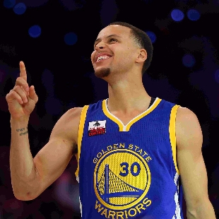 这样的布局 这样的布局