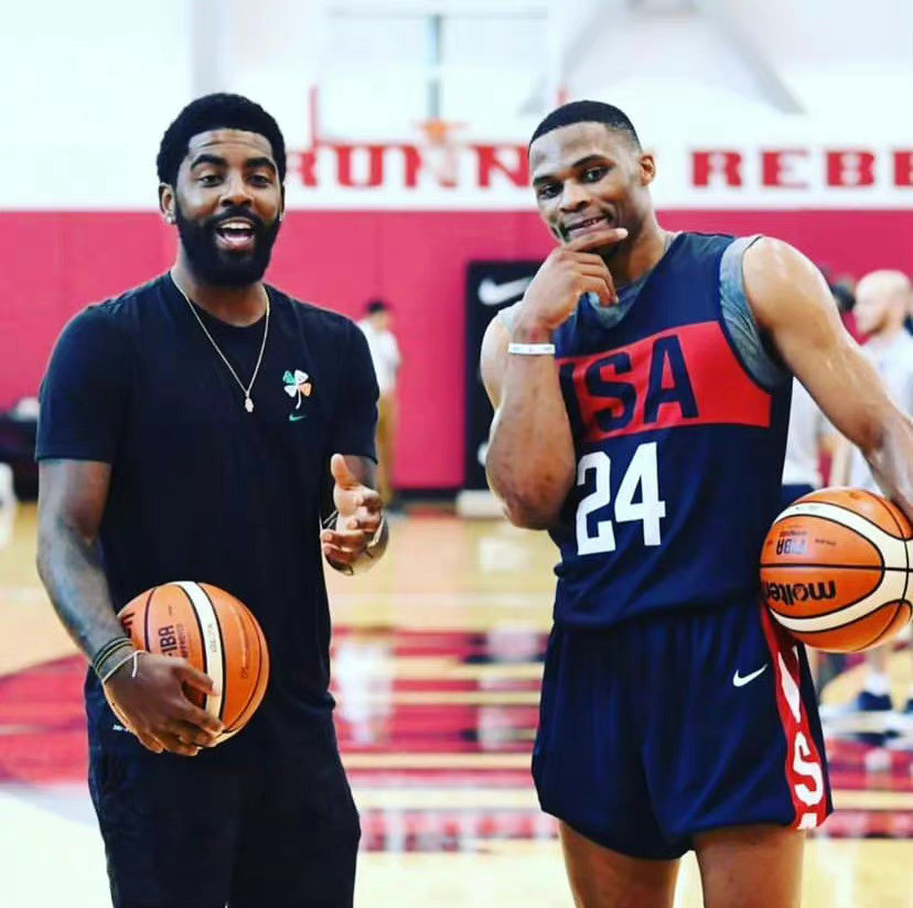 秒的首杀参 秒的首杀参