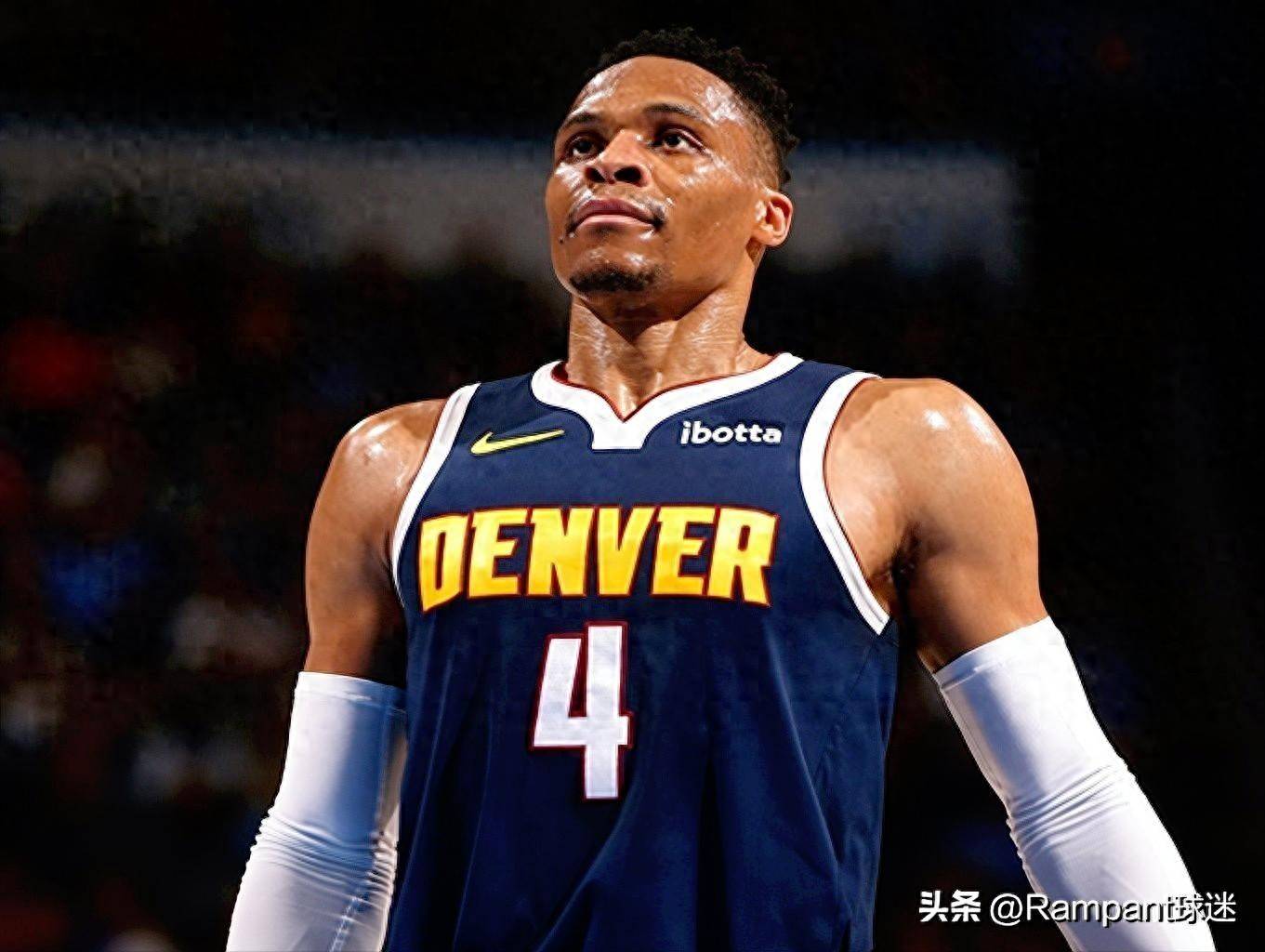 的粗体字 的粗体字