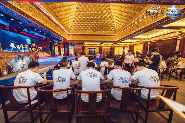 一款同类国 一款同类国