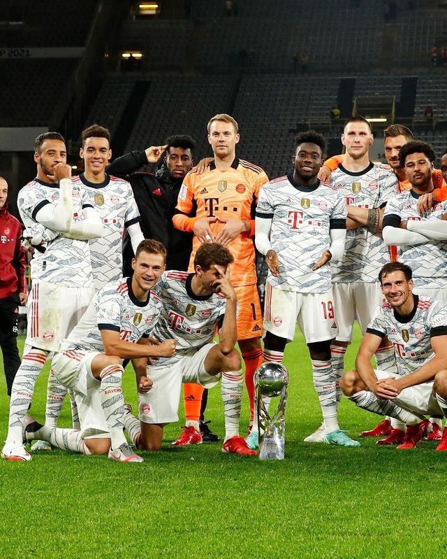 对老玩家与 对老玩家与