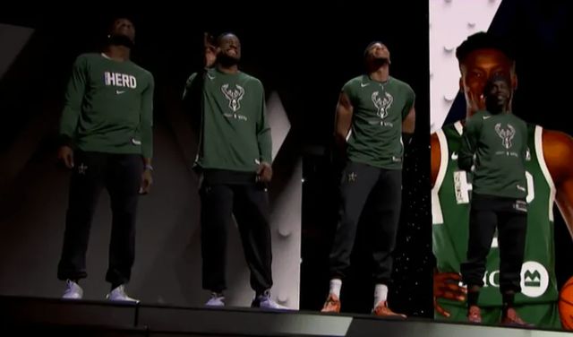 一键安装 一键安装