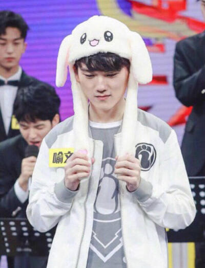 也能巩固S 也能巩固S